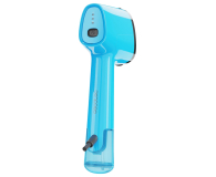 Cecotec STEAMER CECOTEC IRONHERO V-1500 ESSENTIAL BLUE - 1487741 - zdjęcie 3